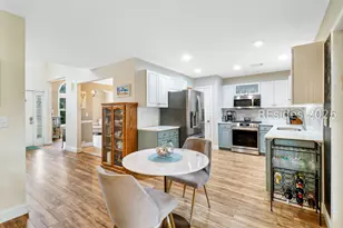 123 Lake Linden Dr, Bluffton, SC 29910 - Photo 15