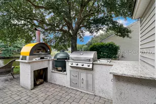 123 Lake Linden Dr, Bluffton, SC 29910 - Photo 3