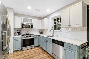 123 Lake Linden Dr, Bluffton, SC 29910 - Photo 11