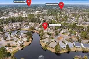123 Lake Linden Dr, Bluffton, SC 29910 - Photo 39