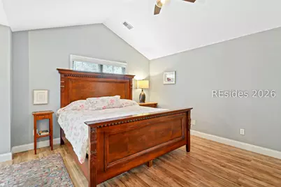 123 Lake Linden Drive, Bluffton, SC 29910 - Photo 19