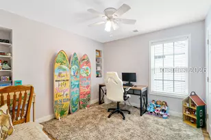 123 Lake Linden Dr, Bluffton, SC 29910 - Photo 27