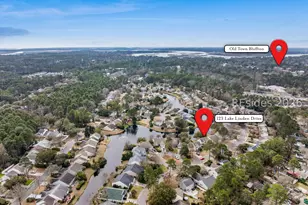 123 Lake Linden Dr, Bluffton, SC 29910 - Photo 41