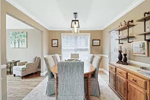 123 Lake Linden Dr, Bluffton, SC 29910 - Photo 9