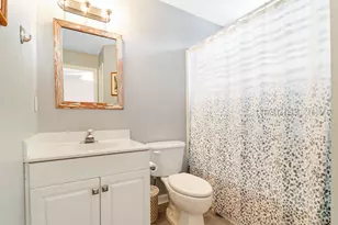 123 Lake Linden Dr, Bluffton, SC 29910 - Photo 25