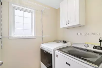 123 Lake Linden Drive, Bluffton, SC 29910 - Photo 33