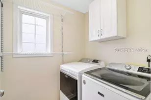 123 Lake Linden Dr, Bluffton, SC 29910 - Photo 33