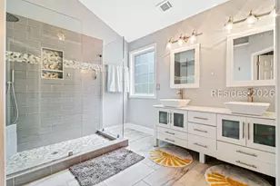 123 Lake Linden Dr, Bluffton, SC 29910 - Photo 21