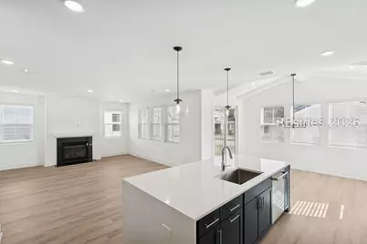 7 Basin Trail Street, Beaufort, SC 29907 - Photo 7