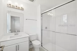 7 Basin Trl St, Beaufort, SC 29907 - Photo 15