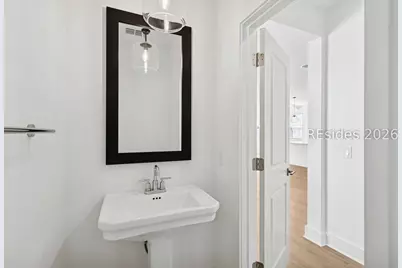 7 Basin Trail Street, Beaufort, SC 29907 - Photo 3