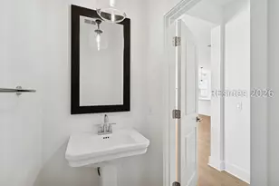 7 Basin Trl St, Beaufort, SC 29907 - Photo 3