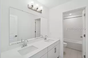 7 Basin Trl St, Beaufort, SC 29907 - Photo 13