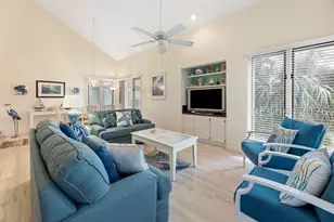 20 Queens Folly Rd, Hilton Head Island, SC 29928 - Photo 9