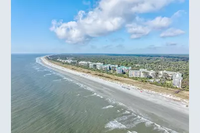 20 Queens Folly Road #1879, Hilton Head Island, SC 29928 - Photo 53