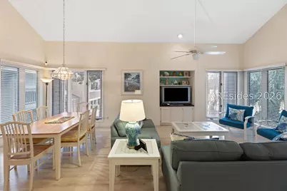 20 Queens Folly Road #1879, Hilton Head Island, SC 29928 - Photo 15