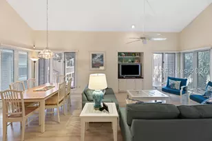 20 Queens Folly Rd, Hilton Head Island, SC 29928 - Photo 15