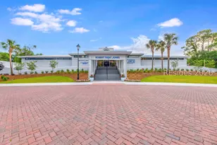 20 Queens Folly Rd, Hilton Head Island, SC 29928 - Photo 45