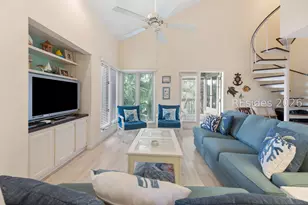 20 Queens Folly Rd, Hilton Head Island, SC 29928 - Photo 17