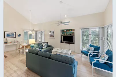 20 Queens Folly Road #1879, Hilton Head Island, SC 29928 - Photo 19