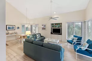 20 Queens Folly Rd, Hilton Head Island, SC 29928 - Photo 19