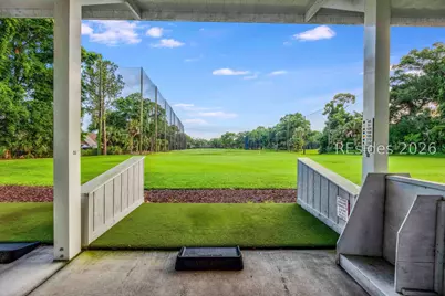 20 Queens Folly Road #1879, Hilton Head Island, SC 29928 - Photo 47