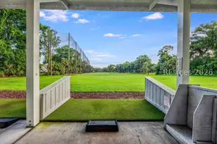 20 Queens Folly Rd, Hilton Head Island, SC 29928 - Photo 47