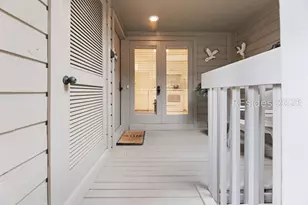 20 Queens Folly Rd, Hilton Head Island, SC 29928 - Photo 3