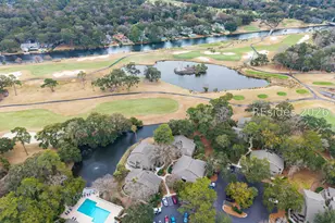 20 Queens Folly Rd, Hilton Head Island, SC 29928 - Photo 37