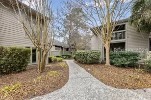 20 Queens Folly Rd, Hilton Head Island, SC 29928 - Photo 33