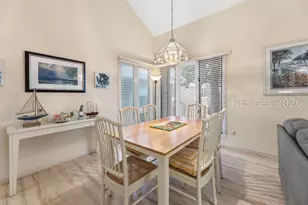 20 Queens Folly Rd, Hilton Head Island, SC 29928 - Photo 7