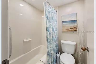 20 Queens Folly Road #1879, Hilton Head Island, SC 29928 - Photo 23