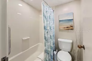 20 Queens Folly Rd, Hilton Head Island, SC 29928 - Photo 23