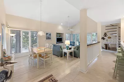 20 Queens Folly Road #1879, Hilton Head Island, SC 29928 - Photo 11