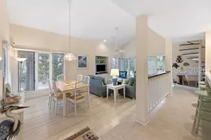 20 Queens Folly Rd, Hilton Head Island, SC 29928 - Photo 11