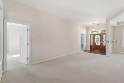 212 Fort Howell Drive, Hilton Head Island, SC 29926 - Photo 5