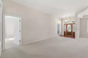 212 Fort Howell Dr, Hilton Head Island, SC 29926 - Photo 5