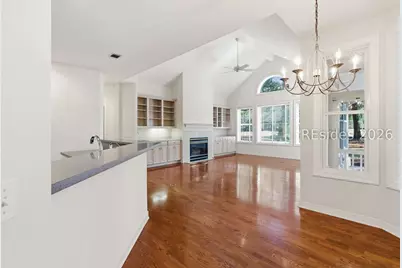 212 Fort Howell Drive, Hilton Head Island, SC 29926 - Photo 13