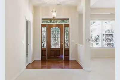 212 Fort Howell Drive, Hilton Head Island, SC 29926 - Photo 3