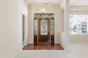 212 Fort Howell Dr, Hilton Head Island, SC 29926 - Photo 3