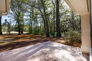 212 Fort Howell Dr, Hilton Head Island, SC 29926 - Photo 43