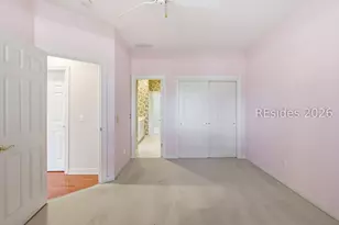 212 Fort Howell Dr, Hilton Head Island, SC 29926 - Photo 33