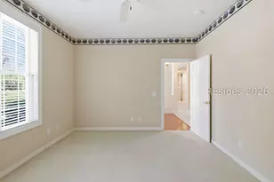 212 Fort Howell Dr, Hilton Head Island, SC 29926 - Photo 11