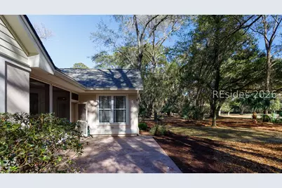 212 Fort Howell Drive, Hilton Head Island, SC 29926 - Photo 45