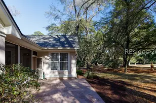 212 Fort Howell Dr, Hilton Head Island, SC 29926 - Photo 45