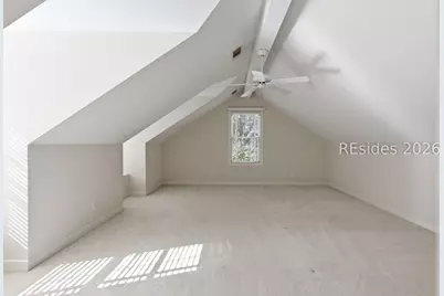 212 Fort Howell Drive, Hilton Head Island, SC 29926 - Photo 39