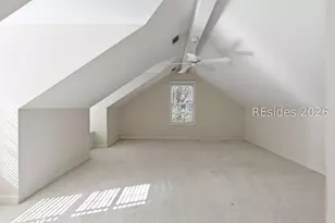 212 Fort Howell Dr, Hilton Head Island, SC 29926 - Photo 39