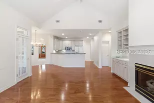 212 Fort Howell Dr, Hilton Head Island, SC 29926 - Photo 25