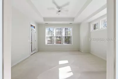 212 Fort Howell Drive, Hilton Head Island, SC 29926 - Photo 21