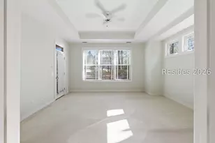 212 Fort Howell Dr, Hilton Head Island, SC 29926 - Photo 21